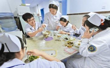 护士培训工作计划模板5篇