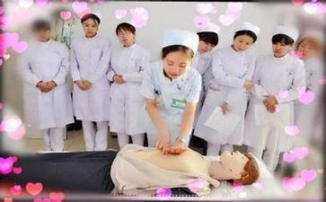 护士日常工作总结6篇