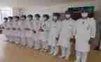 医院实习护士心得体会参考5篇