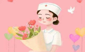 妇产科护士长演讲稿5篇