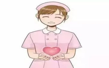 骨科护士长工作总结优质7篇