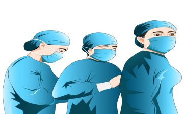 医院副护士长述职报告优秀7篇