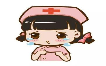 icu副护士长述职报告6篇
