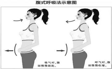 呼吸科护士述职报告5篇