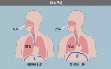 呼吸科工作总结范文5篇