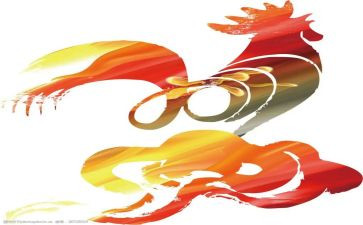 藏鸡养殖调研报告5篇