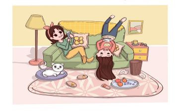 专家讲座心得体会5篇