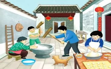 家庭群教育心得体会精选5篇