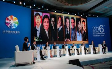 开业庆典嘉宾致辞稿5篇