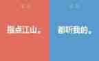 甲方租赁合同6篇