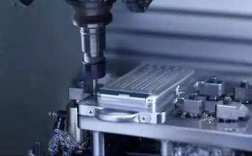 来料加工的合同7篇