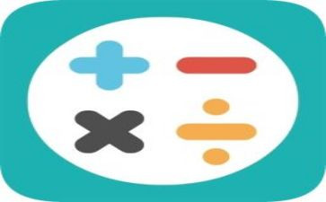 20以内数加减法教案参考5篇