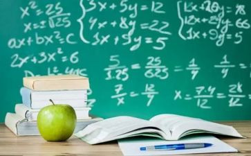 大班加减法数学教案8篇