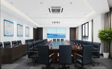 村建办2024年工作总结6篇