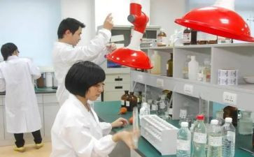 工程检测个人总结工作总结参考5篇