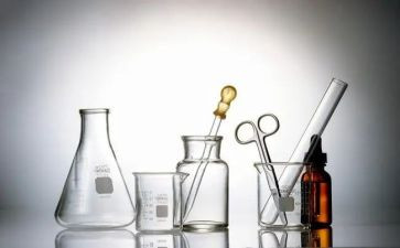 检测工作总结个人范文7篇