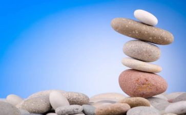 坚定信念的作文5篇