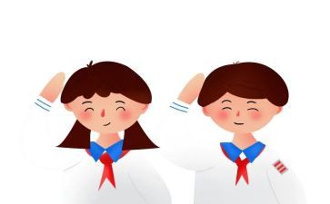 少先队建队活动总结优秀7篇