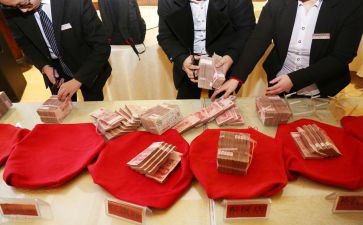 奖金金申请书7篇