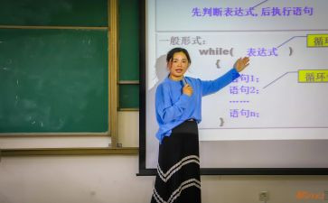 演讲课活动总结6篇