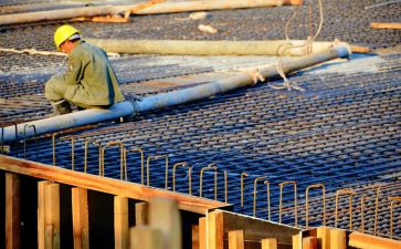 2023团建工作总结范文最新6篇