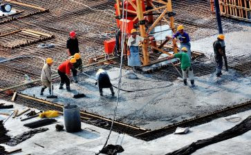 四零创建工作总结优质7篇