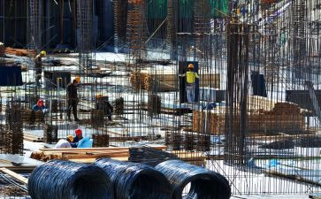 土建工程师年终总结7篇