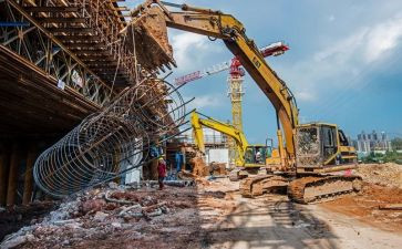 双零社区创建工作总结5篇