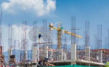 双零创建工作总结最新7篇