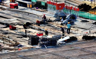 城市创建工作计划6篇