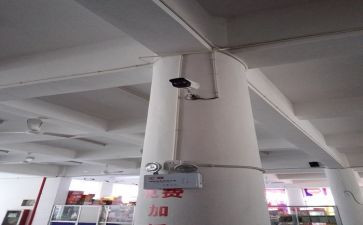 银行监控岗工作总结6篇