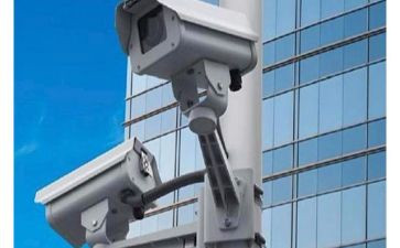 2024监控工作总结优秀7篇