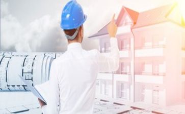 2024年监理员个人总结5篇