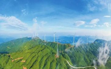 文化的建设心得体会5篇