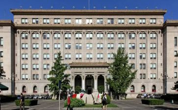 团队建设活动总结通用6篇