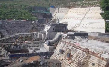 团队建设活动总结推荐5篇