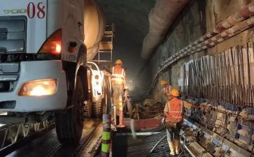 社区建设微调研报告7篇