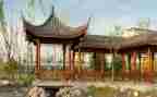 2024年企业文化建设工作总结6篇