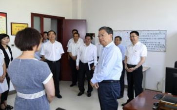 校监委工作总结5篇