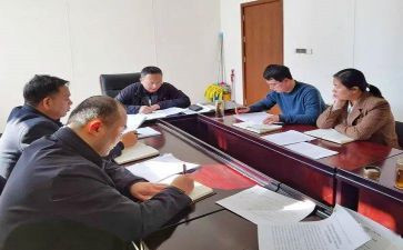 社区监委会工作总结8篇