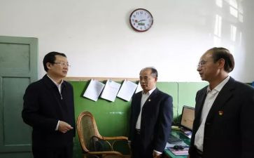 社区监委会工作总结6篇