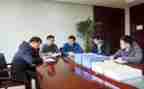 社区监委会年终工作总结5篇