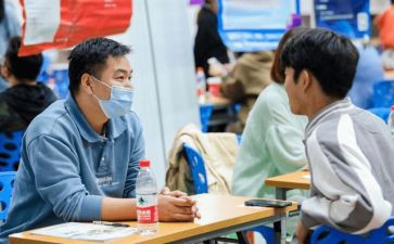 见习教育心得优秀7篇