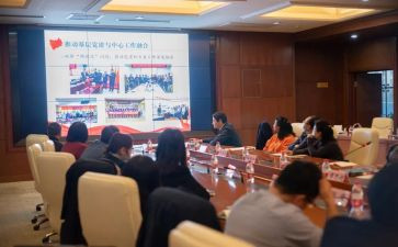 践行绿色生活演讲稿8篇