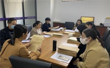 践行安全演讲稿6篇