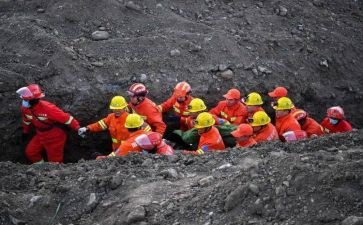 局全国防灾减灾日活动总结最新8篇
