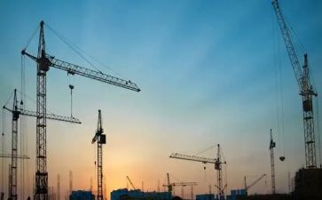 一级建造师心得体会6篇