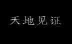 见证作文600字5篇