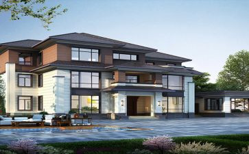 建筑节能工作总结5篇