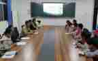 2023年小学政教处工作计划6篇